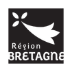 Logo Région Bretagne - Financement innovation