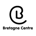 Logo Bretagne Centre Communauté (Loudéac)