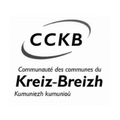 Logo CCKB Kreiz-Breizh