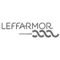 Logo Leff Armor Communauté