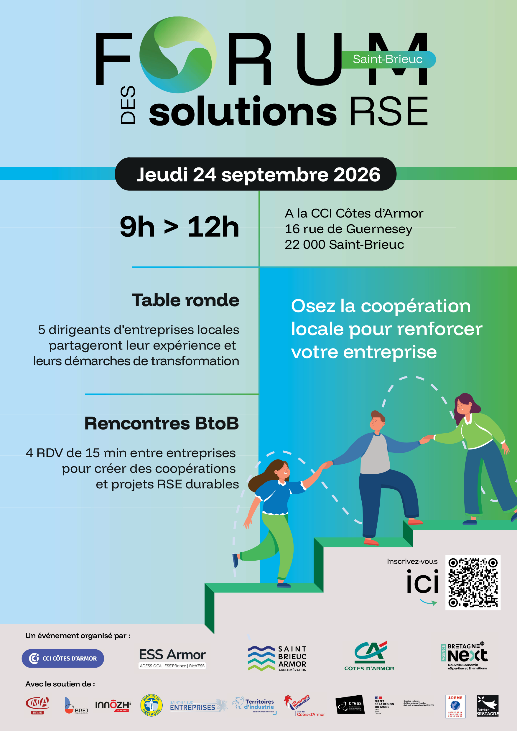 Affiche_Forum solutions RSE 2026 A3
