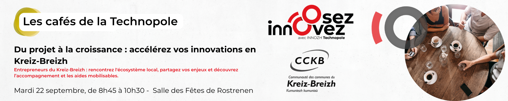 Save the date Café technopole CCKB (2)