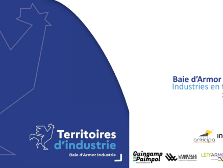 Webinaire : Industries en transition – Innovation et écologie au cœur de l&rsquo;industrie bretonne