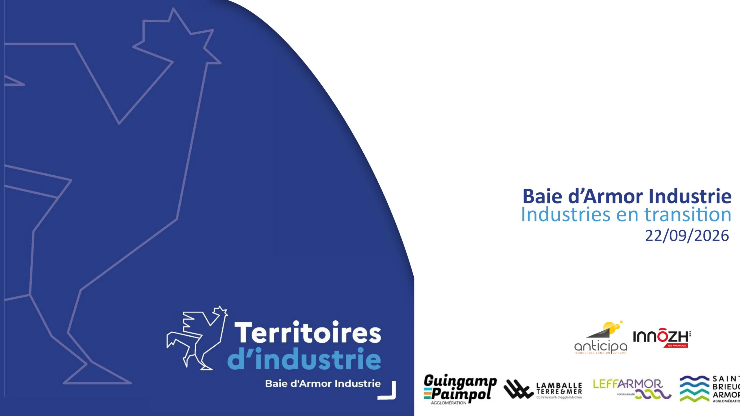 2026_09_22_SUPPORT_Industries-en-transition_Webianire-1