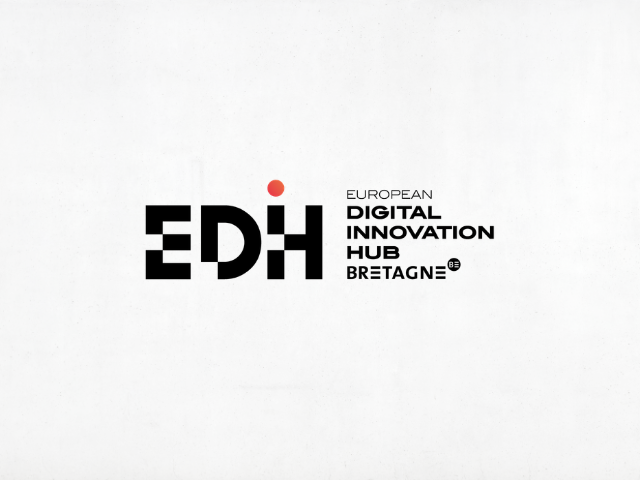 EDIH Bretagne
