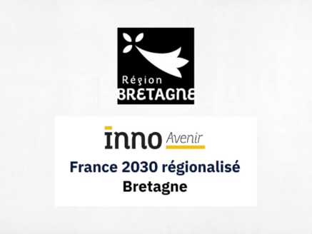 Inno Avenir Bretagne ferme ses portes le 30 septembre 2026