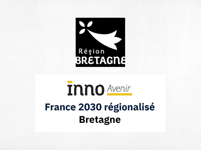 Inno avenir Bretagne