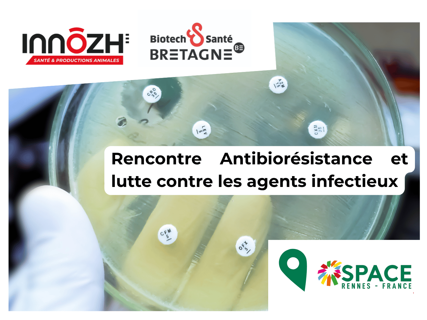 rencontre-strategique-INNOZH-et-Biotech-Sante-Bretagne-au-SPACE-2026