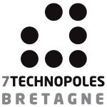 7 TECHNOPOLES DE BRETAGNE