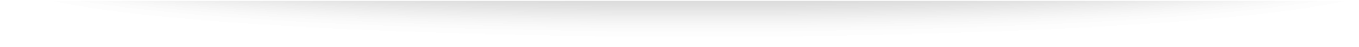 ombrage