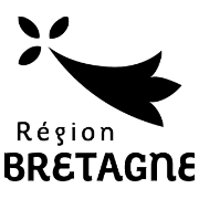 partenaire-innozh-region-bretagne