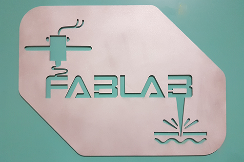 innozh-composite-fablab-prototypage