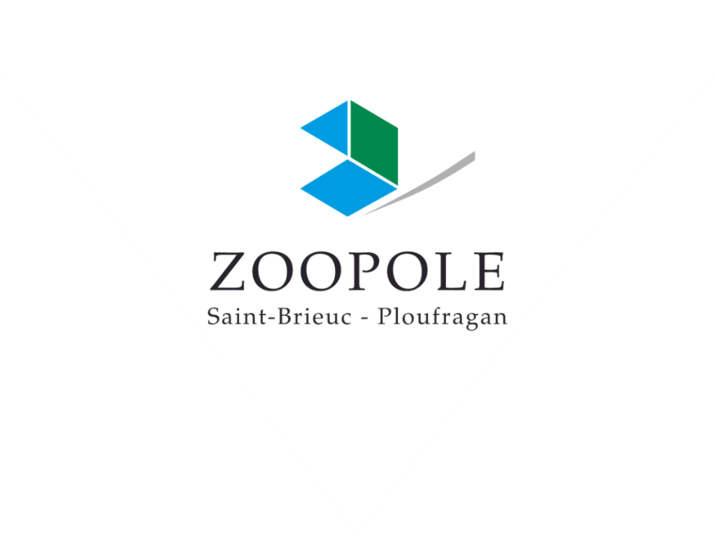 ZOOPOLE_logo_website