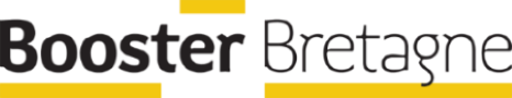 logo_Booster_Bretagne-5