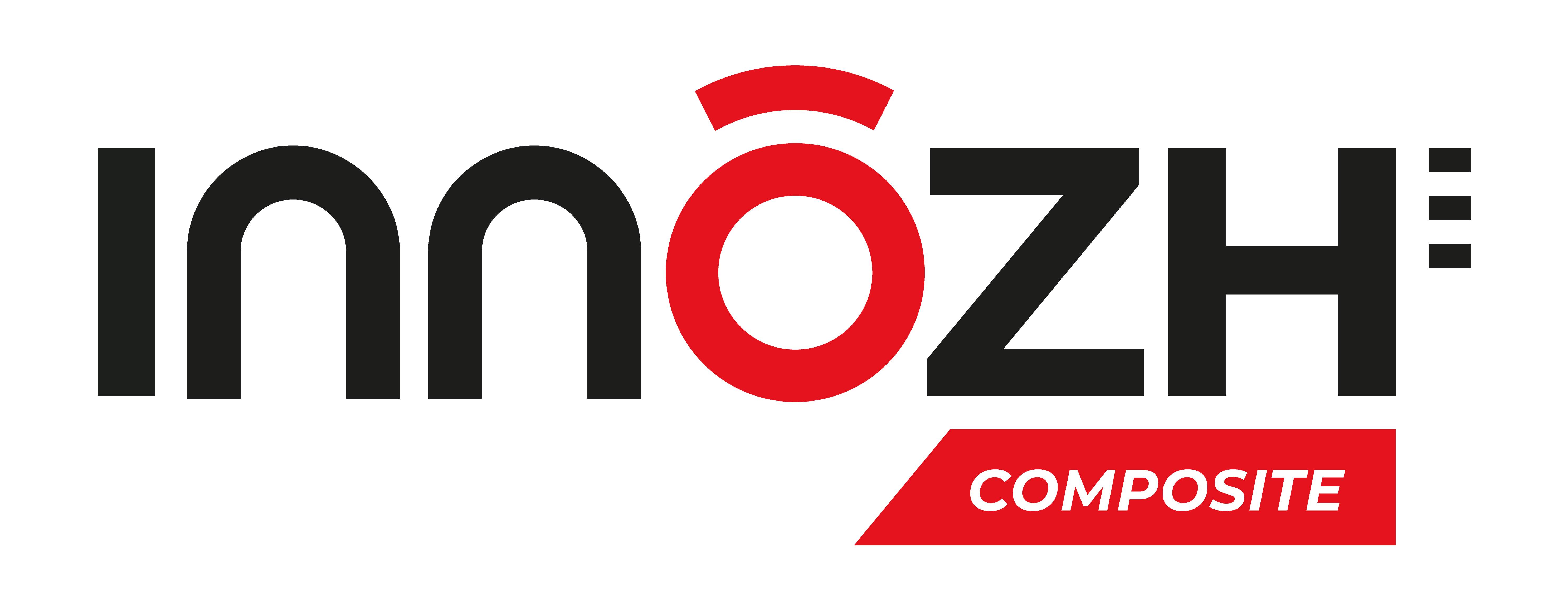 02_21_431_Logo-innozh_composite_rvb