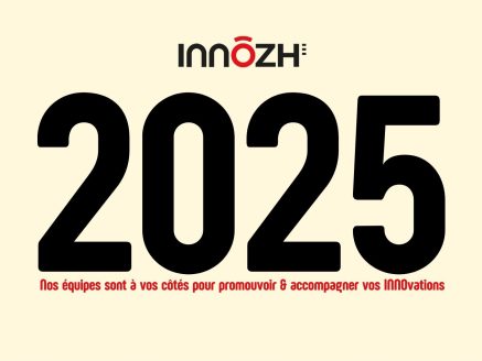 Voeux