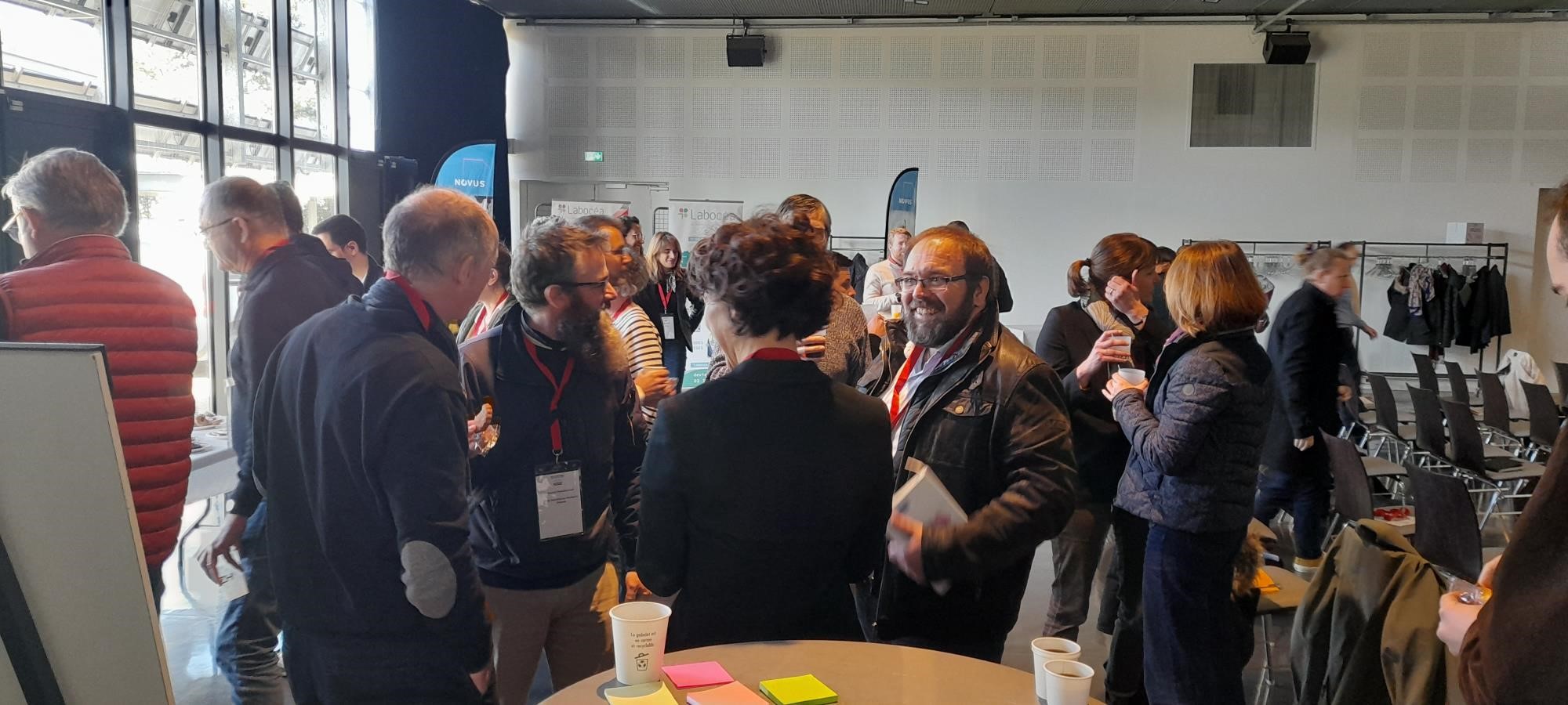 rencontre_microbiote_INNOZH_3