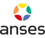ANSES