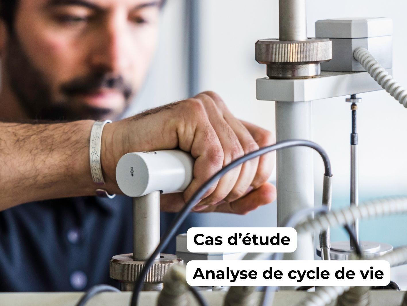 cas d’étude_ACV