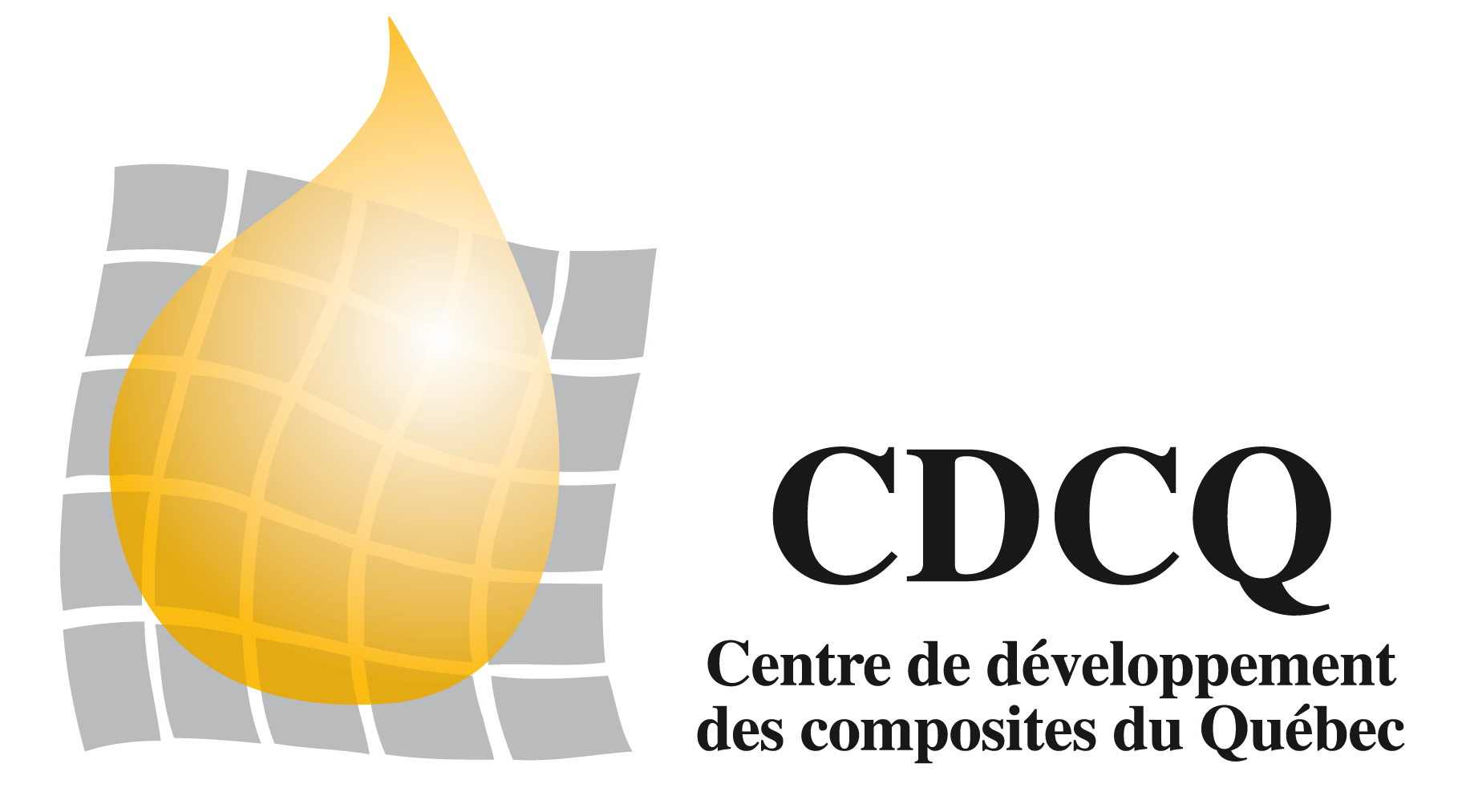 cdcq-logocouleur_horizontal