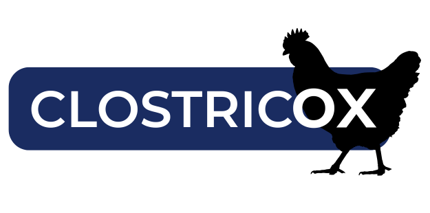 clostricos