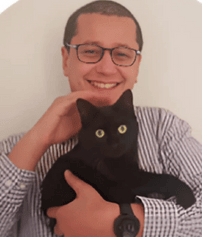 emir pet