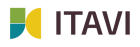 logo_itavi_140.476c4082
