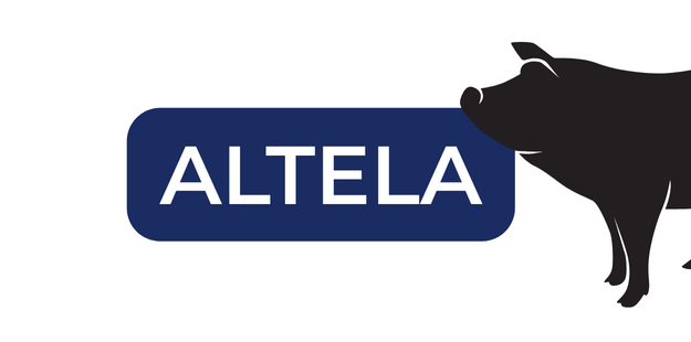 vignette ALTELA site internet