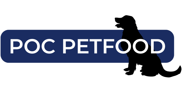 vignette petfood
