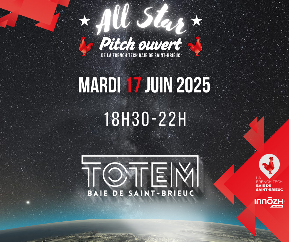 Vignette site pitch ouvert