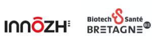 un partenariat innozh et biotech sante bretagne