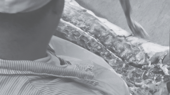 Abattoir - HACCP  et BPH