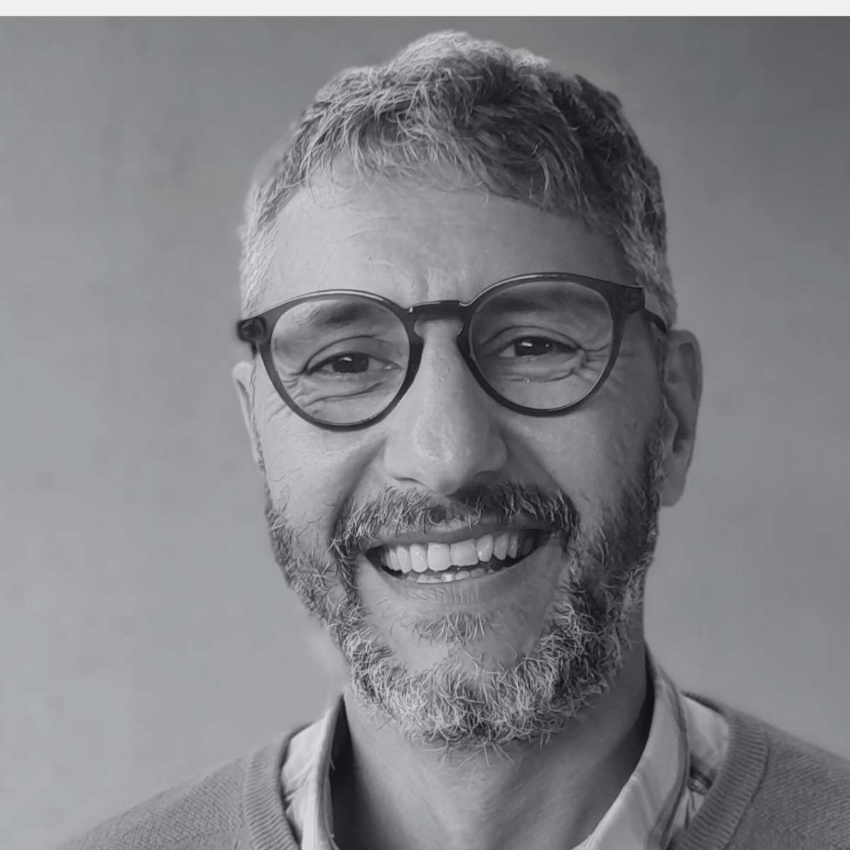 Habib Zrir 2