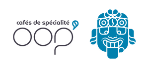 Logo-OOP_Officiel-H