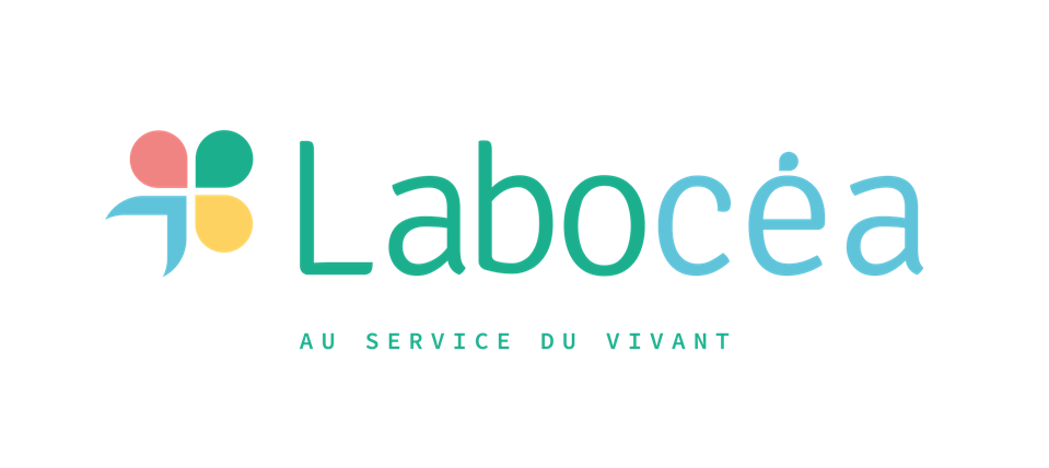 Logo-Labocea-couleur