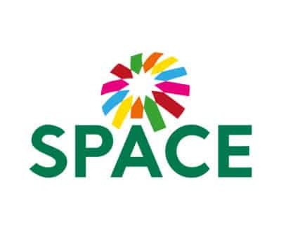 INNOZH au SPACE 2025 : au cœur de l’innovation en santé animale