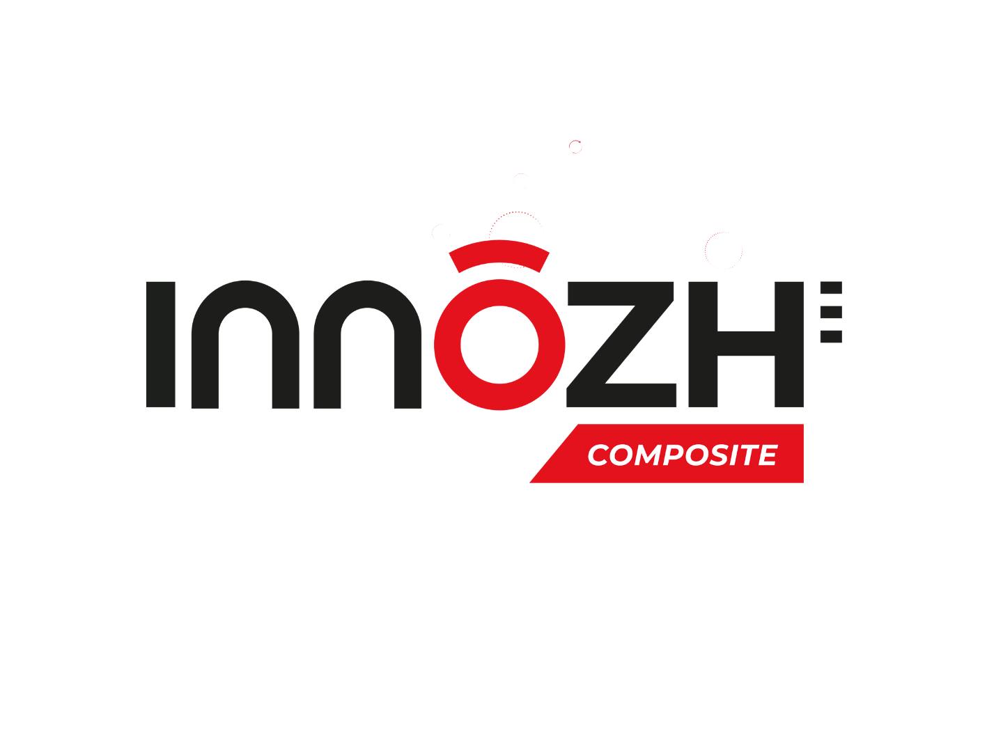 vignette innozh composite