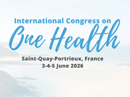 One H Congress 2026 – Une nouvelle étape pour la santé globale