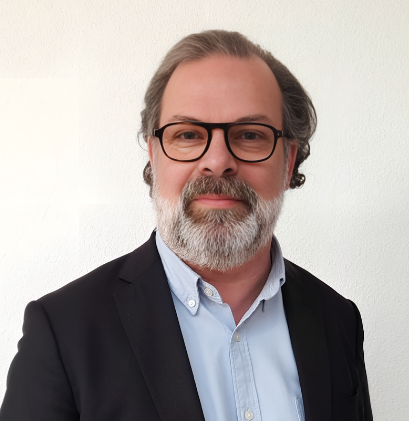 Bertrand Faure_President INNOZH