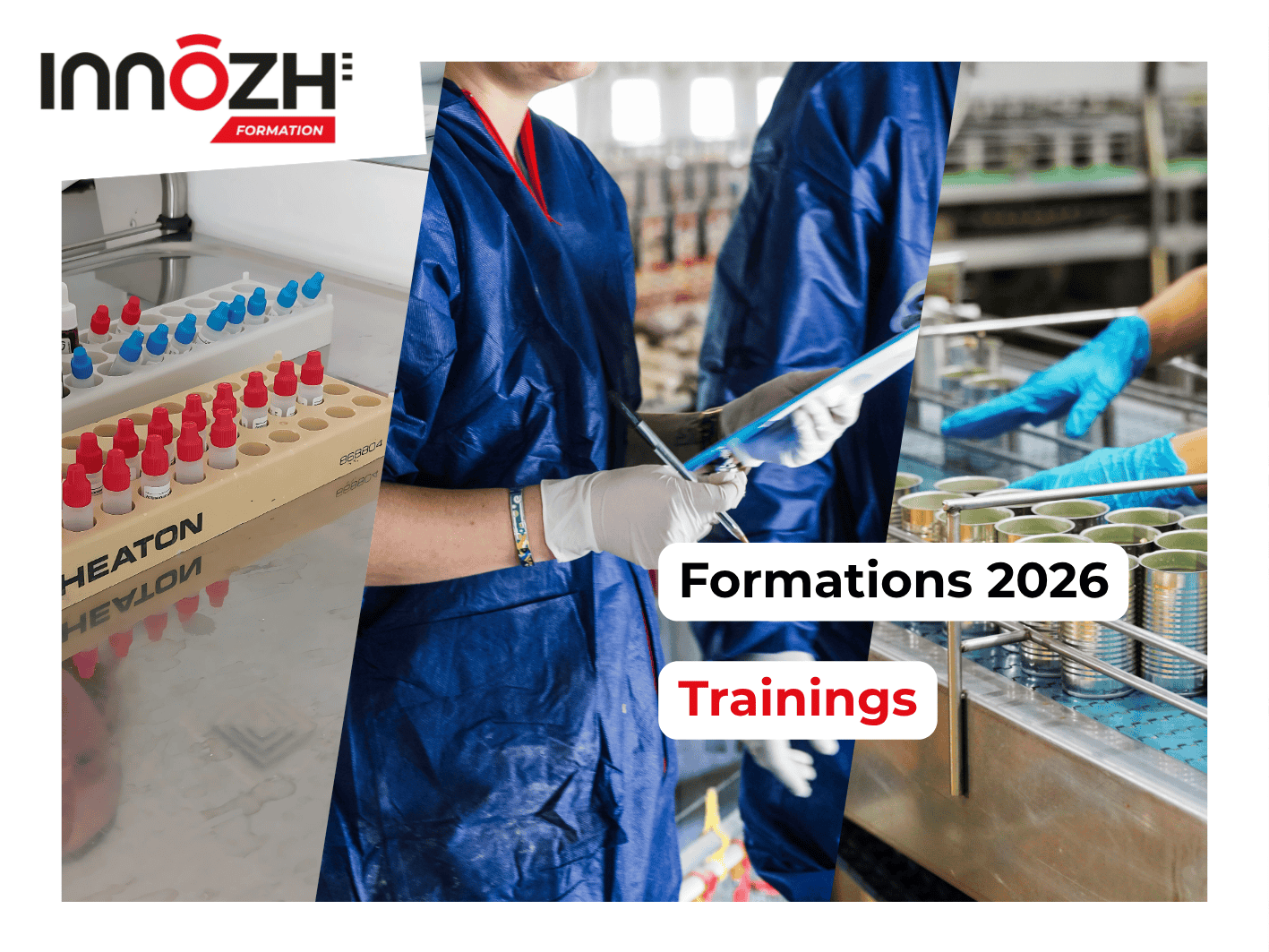 vignette-formations-2026 (1)