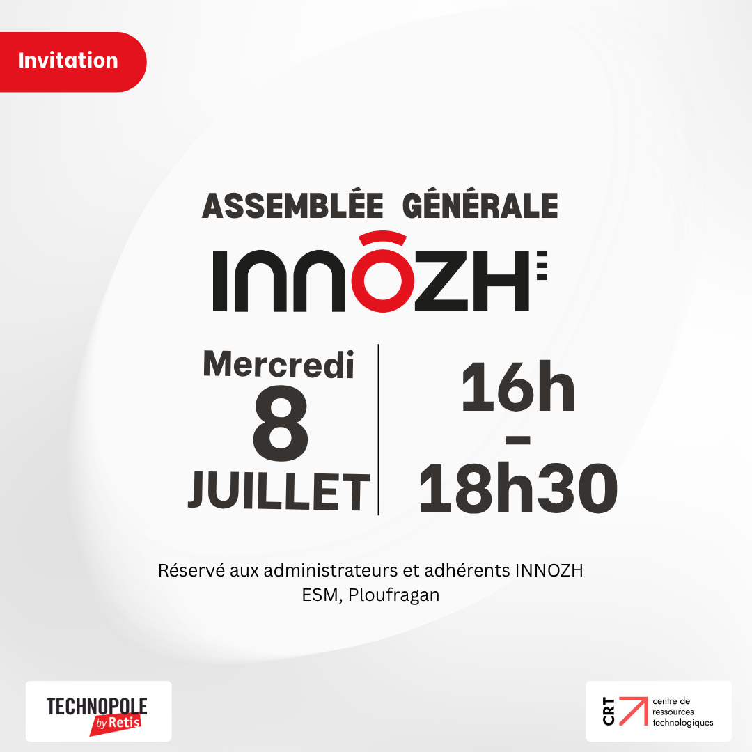AG 26- save the date