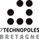 partenaire-innozh-7-technopoles-bretagne