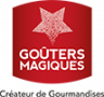 reference-innozh-gouters-magiques