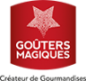 reference-innozh-gouters-magiques