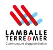 Lamballe Commune d'agglomération
