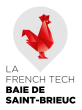 Logo_FT_BaieDeSaintBrieuc_Couleur
