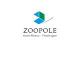 ZOOPOLE_logo_website