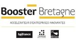ill_Booster_Bretagne_logos_partenaires_nb-1-768x405
