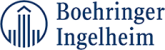 reference-innozh-boehringer-ingelheim